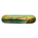 Search for california sunset skateboards Horizontal