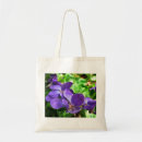 Search for gardener bags Violet