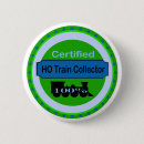 Search for trams badges Trolleys