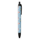 Search for doodle pens Baby