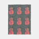 Search for cello blankets Symphony