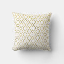 Search for indian cushions Golden