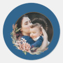 Search for daughters day stickers Happy mother's day