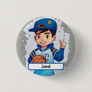 Search for gangster badges Cute
