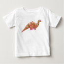 Search for iridescent tshirts Pink
