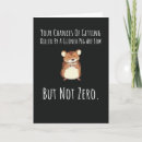 Search for pig thanksgiving cards Funny