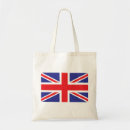 Search for classic uk bags United kingdom