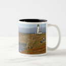 Search for newport oregon mugs Lighthouse