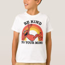Search for kind kids tshirts Elmo