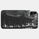 Search for shanghai iphone cases Travel