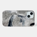 Search for great lakes iphone cases Water