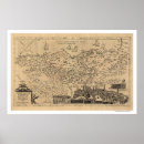 Search for commemorative other Palestine