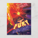 Search for flare postcards Astronomy