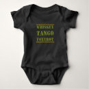 Search for soldier baby clothes Patriotic