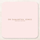 Search for medic coasters Professional
