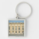 Search for courtyard key rings French
