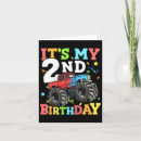 Search for ugly birthday cards Dabbing santa claus
