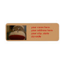 Search for sockmonkey Cute