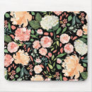 Search for summer mousepads home office supplies