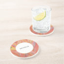 Search for feathers barware Pastel