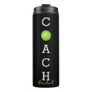 Search for trainer travel mugs Sports