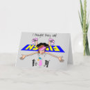 Search for marathon congratulations cards Cute