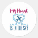 Search for valentines day sayings stickers Quote