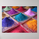 Search for pigment Abstract