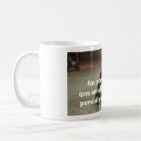 Search for taza mugs Decorative tazas