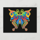 Search for colored postcards Animal