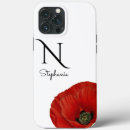 Search for the letter c iphone cases Minimalist