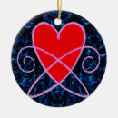 Search for vortex christmas tree decorations Design