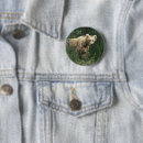 Search for bear cub badges Animals in the wild