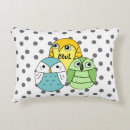 Search for owl decor Birth stats