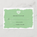 Search for irish rsvp cards Celtic