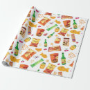 Search for korean wrapping paper Asian