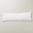 Search for grey star cushions Pattern