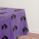 Search for elephant tablecloths Animal