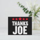 Search for funny joe biden cards Politics