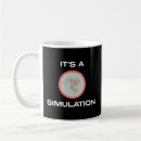 Search for simulator mugs Globe