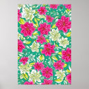 Search for white lily art Modern