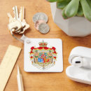 Search for danish key rings Scandinavian