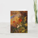 Search for adopt a pet cards Animal rescue