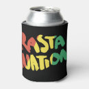 Search for rasta flag Reggae