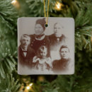 Search for ephemera christmas tree decorations Antique