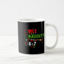 Search for brain disabilities awareness mugs New yearâ