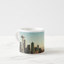 Search for mt rainier coffee mugs Outdoors