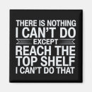 Search for noth magnets Funny
