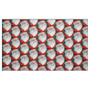 Search for christmas elf fabric Santa