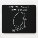 Search for capybara mousepads Specialoffer